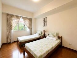 Seletar Springs Condominium (D28), Condominium #567997831